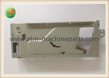 49-251312-000A Diebold ATM पुर्जे Opteva Printer Cutter Frame Assy 49251312000A